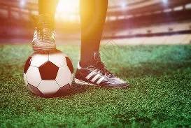 林书豪贡献,分助球队逆,北京客场力,开云体育,开云体育官网,开云体育app,开云体育平台,KAIYUN,SPORTS,kaiyun登录入口