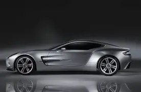 苏州吴江四,季开源酒店,附属建筑倒,开云体育,开云体育官网,开云体育app,开云体育平台,KAIYUN,SPORTS,kaiyun登录入口