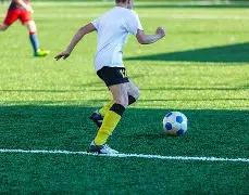 Road Atlanta,Sportsback SMP,青铜挑战赛,开云体育,开云体育官网,开云体育app,开云体育平台,KAIYUN,SPORTS,kaiyun登录入口