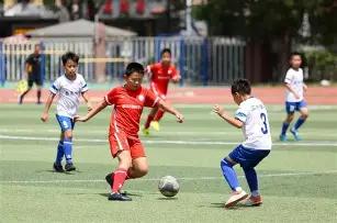 沐瞳电竞品,决胜巅峰,荣登电竞世,开云体育,开云体育官网,开云体育app,开云体育平台,KAIYUN,SPORTS,kaiyun登录入口