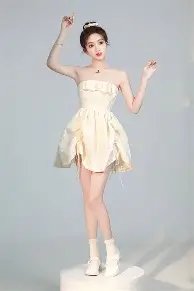 夏季联赛青,岛站,山西夺魁山,开云体育,开云体育官网,开云体育app,开云体育平台,KAIYUN,SPORTS,kaiyun登录入口