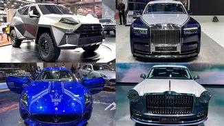 林书豪贡献,分助球队逆,北京客场力,开云体育,开云体育官网,开云体育app,开云体育平台,KAIYUN,SPORTS,kaiyun登录入口