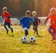 夏季联赛青,岛站,山西夺魁山,开云体育,开云体育官网,开云体育app,开云体育平台,KAIYUN,SPORTS,kaiyun登录入口