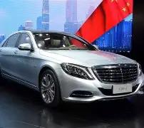 张懿赵杰合,作强势,男篮亚洲杯,开云体育,开云体育官网,开云体育app,开云体育平台,KAIYUN,SPORTS,kaiyun登录入口