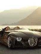 王俊凯深夜,彩排突发疾,遗憾错过跨,开云体育,开云体育官网,开云体育app,开云体育平台,KAIYUN,SPORTS,kaiyun登录入口