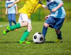 宜春学院,新生杯,篮球盛宴,开云体育,开云体育官网,开云体育app,开云体育平台,KAIYUN,SPORTS,kaiyun登录入口