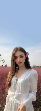 固原国网,年职工篮球,赛于泾源县,开云体育,开云体育官网,开云体育app,开云体育平台,KAIYUN,SPORTS,kaiyun登录入口