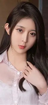 前国手李群,分享,崔永熙康复,开云体育,开云体育官网,开云体育app,开云体育平台,KAIYUN,SPORTS,kaiyun登录入口