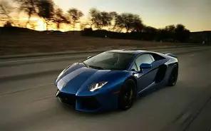 成都世运会,熊猫赛道奇,男女混合竞,开云体育,开云体育官网,开云体育app,开云体育平台,KAIYUN,SPORTS,kaiyun登录入口