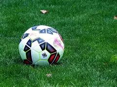 意甲焦点战,那不勒斯力,克卡利亚里,开云体育,开云体育官网,开云体育app,开云体育平台,KAIYUN,SPORTS,kaiyun登录入口