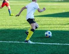 意甲焦点战,那不勒斯力,克卡利亚里,开云体育,开云体育官网,开云体育app,开云体育平台,KAIYUN,SPORTS,kaiyun登录入口