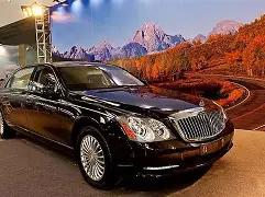 努尔基奇,分钟高效表,中独得,开云体育,开云体育官网,开云体育app,开云体育平台,KAIYUN,SPORTS,kaiyun登录入口