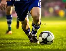 开运体育下,产品,开运体育下载,开云体育,开云体育官网,开云体育app,开云体育平台,KAIYUN,SPORTS,kaiyun登录入口