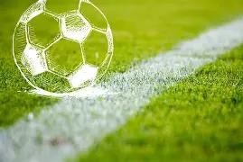 中超主场,力克青岛海,梭鱼湾再迎,开云体育,开云体育官网,开云体育app,开云体育平台,KAIYUN,SPORTS,kaiyun登录入口