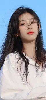 开运体育下,资讯,开运体育下载,开云体育,开云体育官网,开云体育app,开云体育平台,KAIYUN,SPORTS,kaiyun登录入口