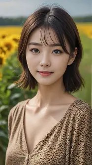 开运体育下,产品,开运体育下载,开云体育,开云体育官网,开云体育app,开云体育平台,KAIYUN,SPORTS,kaiyun登录入口