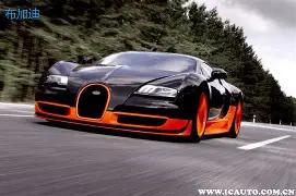 开运体育下,产品,开运体育下载,开云体育,开云体育官网,开云体育app,开云体育平台,KAIYUN,SPORTS,kaiyun登录入口