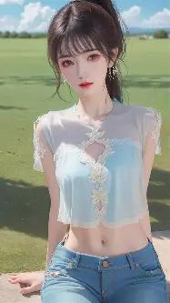 开运体育下,资讯,开运体育下载,开云体育,开云体育官网,开云体育app,开云体育平台,KAIYUN,SPORTS,kaiyun登录入口