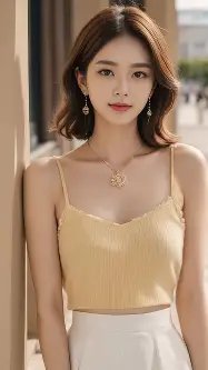 开运体育下,资讯,开运体育下载,开云体育,开云体育官网,开云体育app,开云体育平台,KAIYUN,SPORTS,kaiyun登录入口