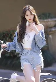 开运体育下,产品,开运体育下载,开云体育,开云体育官网,开云体育app,开云体育平台,KAIYUN,SPORTS,kaiyun登录入口