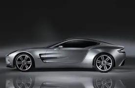 开运体育下,资讯,开运体育下载,开云体育,开云体育官网,开云体育app,开云体育平台,KAIYUN,SPORTS,kaiyun登录入口