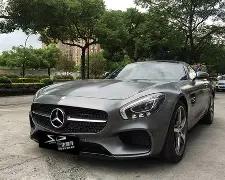 开运体育下,产品,开运体育下载,开云体育,开云体育官网,开云体育app,开云体育平台,KAIYUN,SPORTS,kaiyun登录入口