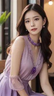 开运体育下,产品,开运体育下载,开云体育,开云体育官网,开云体育app,开云体育平台,KAIYUN,SPORTS,kaiyun登录入口