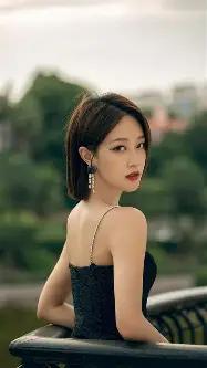 开运体育下,资讯,开运体育下载,开云体育,开云体育官网,开云体育app,开云体育平台,KAIYUN,SPORTS,kaiyun登录入口