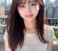 开运体育下,产品,开运体育下载,开云体育,开云体育官网,开云体育app,开云体育平台,KAIYUN,SPORTS,kaiyun登录入口