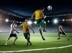 开运体育下,产品,开运体育下载,开云体育,开云体育官网,开云体育app,开云体育平台,KAIYUN,SPORTS,kaiyun登录入口