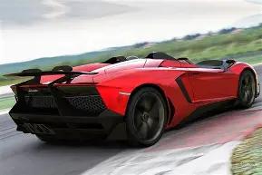 开运体育下,资讯,开运体育下载,开云体育,开云体育官网,开云体育app,开云体育平台,KAIYUN,SPORTS,kaiyun登录入口