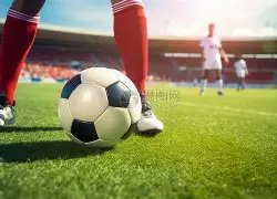 开运体育下,资讯,开运体育下载,开云体育,开云体育官网,开云体育app,开云体育平台,KAIYUN,SPORTS,kaiyun登录入口