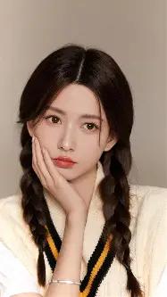 开运体育下,产品,开运体育下载,开云体育,开云体育官网,开云体育app,开云体育平台,KAIYUN,SPORTS,kaiyun登录入口