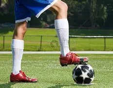 开运体育下,产品,开运体育下载,开云体育,开云体育官网,开云体育app,开云体育平台,KAIYUN,SPORTS,kaiyun登录入口