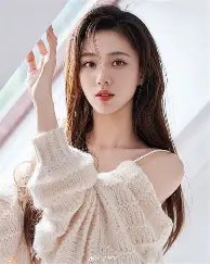 开运体育下,产品,开运体育下载,开云体育,开云体育官网,开云体育app,开云体育平台,KAIYUN,SPORTS,kaiyun登录入口