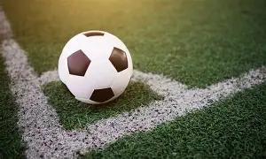 开运体育下,资讯,开运体育下载,开云体育,开云体育官网,开云体育app,开云体育平台,KAIYUN,SPORTS,kaiyun登录入口