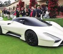 告别旧版,探索,大新特性,开云体育,开云体育官网,开云体育app,开云体育平台,KAIYUN,SPORTS,kaiyun登录入口