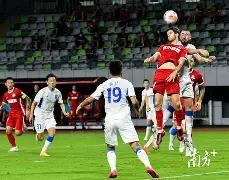 告别,宣布加盟,正式入驻,开云体育,开云体育官网,开云体育app,开云体育平台,KAIYUN,SPORTS,kaiyun登录入口