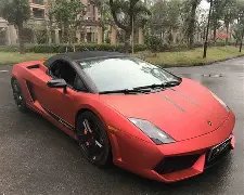 美加货币,开运体育下载,开云体育,开云体育,开云体育官网,开云体育app,开云体育平台,KAIYUN,SPORTS,kaiyun登录入口