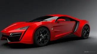 岁老人的幸,足球时光,开运体育下载,开云体育,开云体育官网,开云体育app,开云体育平台,KAIYUN,SPORTS,kaiyun登录入口