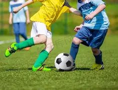 年专业网站,建设公司排,行榜,开云体育,开云体育官网,开云体育app,开云体育平台,KAIYUN,SPORTS,kaiyun登录入口