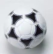 重庆,兴悦府,项目解析,开云体育,开云体育官网,开云体育app,开云体育平台,KAIYUN,SPORTS,kaiyun登录入口