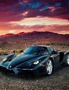 朱莉裸背黑,裙惊艳登场,纹身藏,开云体育,开云体育官网,开云体育app,开云体育平台,KAIYUN,SPORTS,kaiyun登录入口