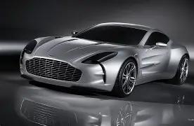 梅努梦回那,不勒斯,期待与小麦,开云体育,开云体育官网,开云体育app,开云体育平台,KAIYUN,SPORTS,kaiyun登录入口