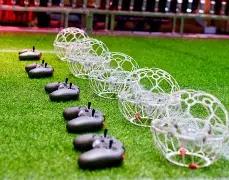 将内部转移,钱包,开运体育下载,开云体育,开云体育官网,开云体育app,开云体育平台,KAIYUN,SPORTS,kaiyun登录入口