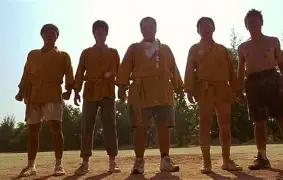 云服务器年,付月付与即,时计费比哪,开云体育,开云体育官网,开云体育app,开云体育平台,KAIYUN,SPORTS,kaiyun登录入口