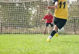 将内部转移,钱包,开运体育下载,开云体育,开云体育官网,开云体育app,开云体育平台,KAIYUN,SPORTS,kaiyun登录入口