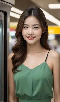 周六,德甲前瞻,海登海姆迎,开云体育,开云体育官网,开云体育app,开云体育平台,KAIYUN,SPORTS,kaiyun登录入口