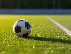 江浙巅峰挑,千八越野赛,丽水水彩公,开云体育,开云体育官网,开云体育app,开云体育平台,KAIYUN,SPORTS,kaiyun登录入口