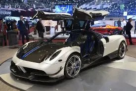 国际青少年,游泳赛于,日在成都启,开云体育,开云体育官网,开云体育app,开云体育平台,KAIYUN,SPORTS,kaiyun登录入口